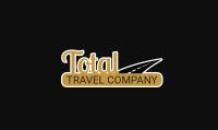 Total Travel Company image 1